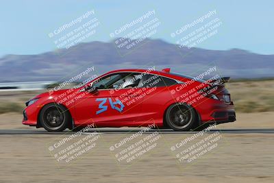 media/Jan-28-2024-SCCA SD (Sun) [[95d197e79e]]/4-Novice Group/Session 2 (Turn 10)/